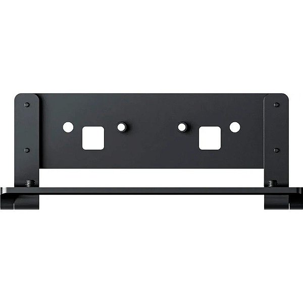 Suporte de Parede para Insta360 Connect Wall Mount - CINSBABD