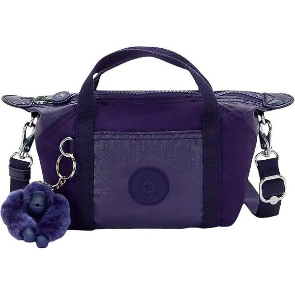 Bolsa Kipling Art - KPKI80278CT1