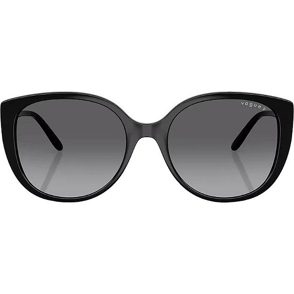 Lentes de Sol Vogue VO5623S W44/T3 - Femenino