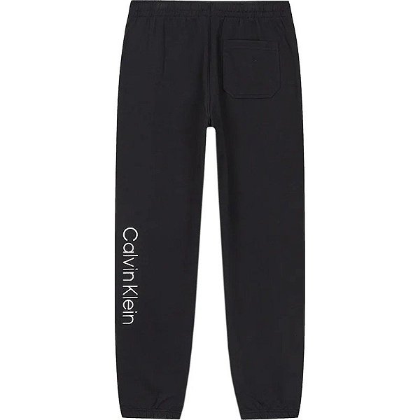 Calça Calvin Klein 40HM232 002 - Masculina