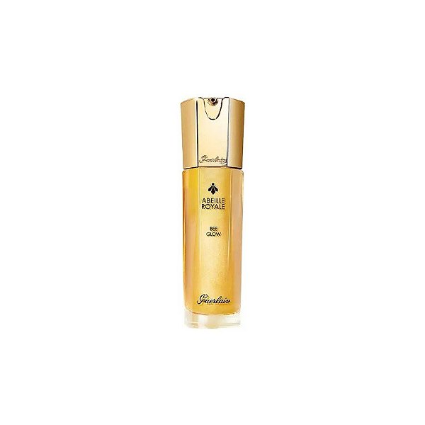 Crema Guerlain Abeille Royale Bee Glow Youth Moisturizer 30ML