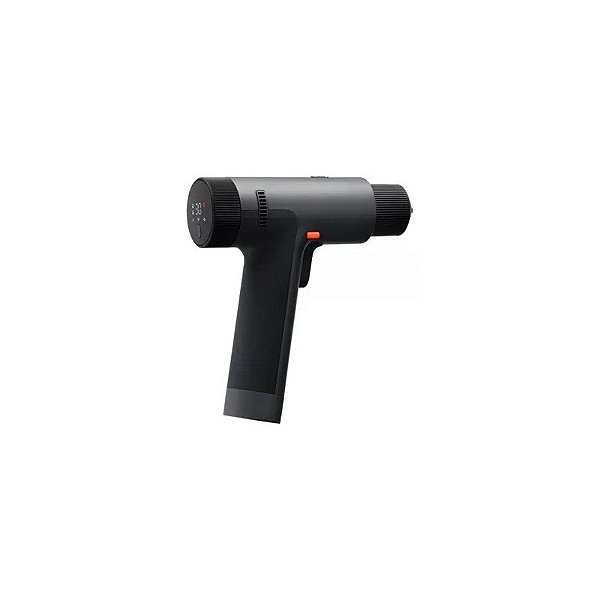 Furadeira Xiaomi Sem Fio 12V Max Sem Escova - 36246-BHR5509US-MJWSZNJYDZ001QW