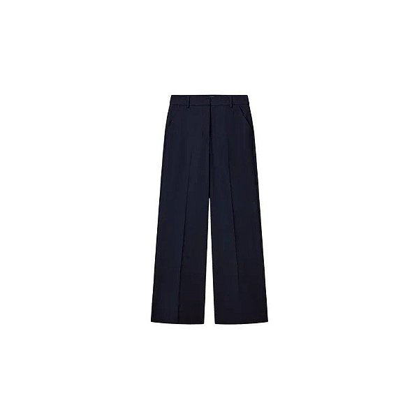 Calça Benetton 4R4CDF08H 252 Feminina