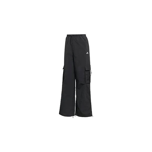 Calça Adidas JW3849 Fortnite Feminina