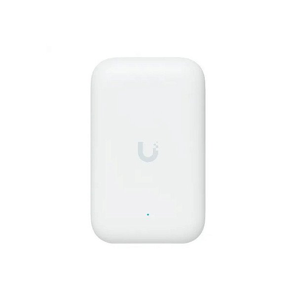 Ponto de Acesso Ubiquiti Unifi AP AC WiFi 5 Indoor/Outdoor para 200 Clientes