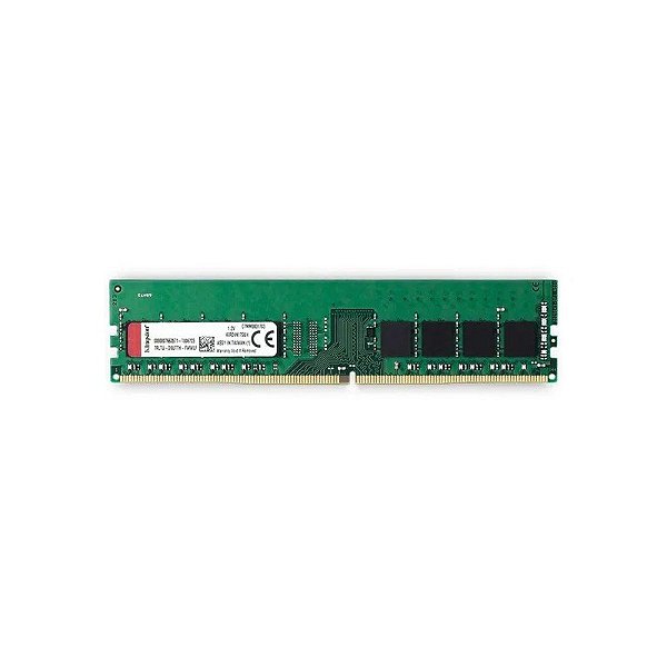 Memória RAM DDR4 PC 8GB 3200 Biostar DO32NU4N08