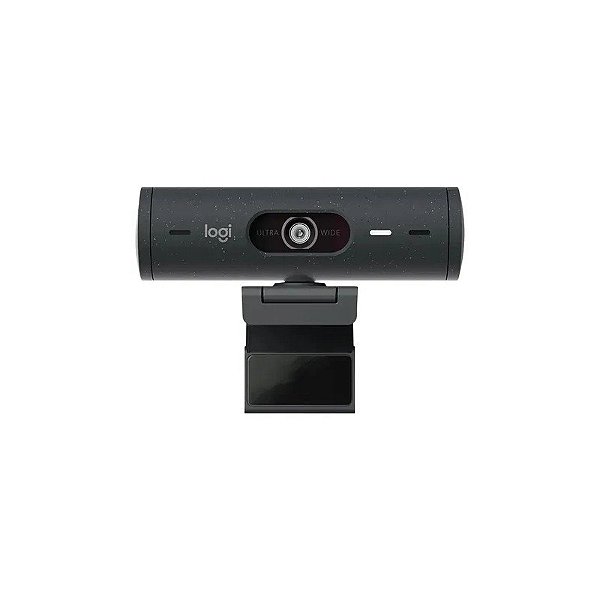 Webcam Logitech 960-001515 Brio 505 FHD 1080P