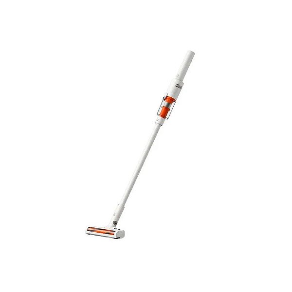 Aspirador de Pó Xiaomi P30 BHR08J7EU/E204 180W USB-C Branco