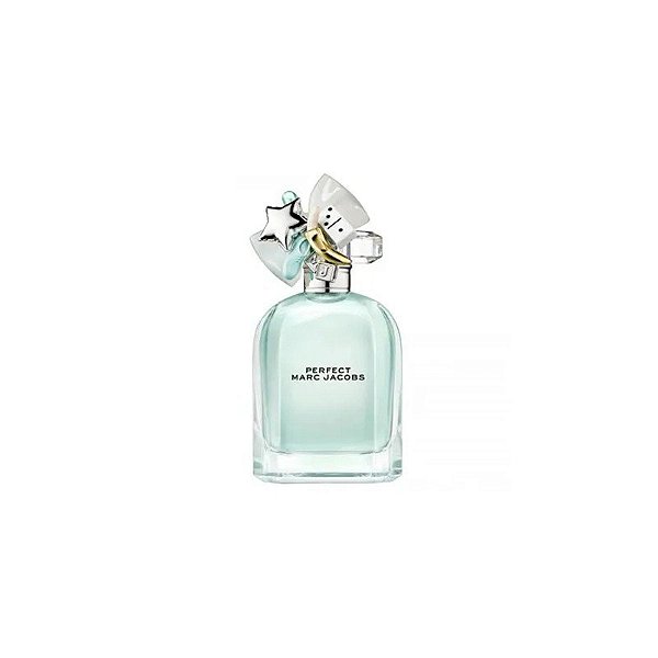 Perfume Marc Jacobs Daisy Perfect Edt Feminino 100ml