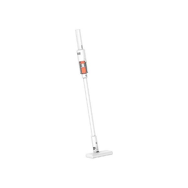 Aspirador Xiaomi Aspirador de Pó P30 GL - Branco