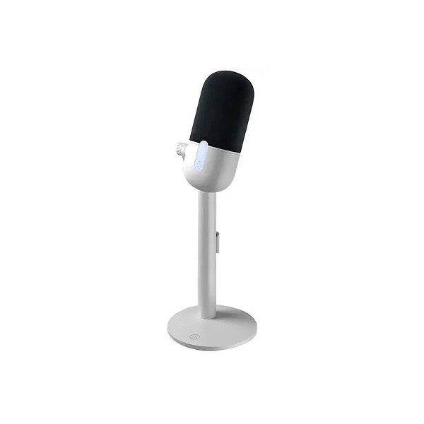 Microfone Elgato Wave Neo 10MAI9901