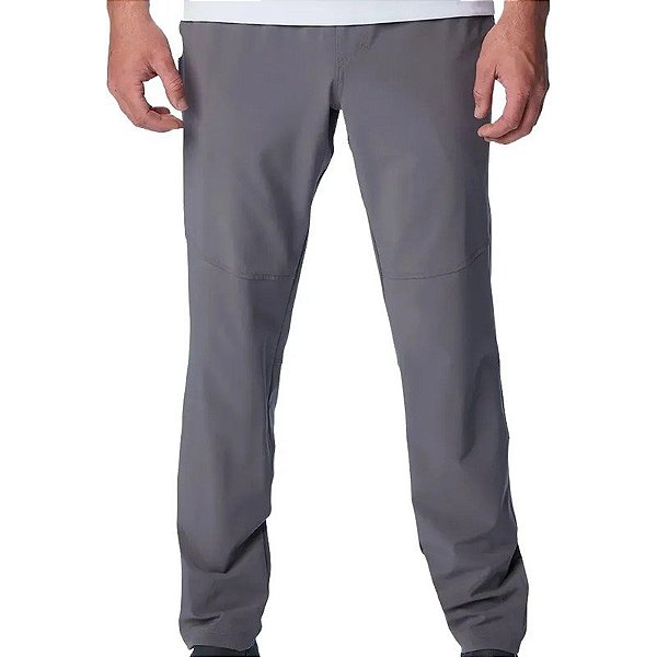 Calça Columbia Terminal Tackle II Pant 2078471-023 - Masculino