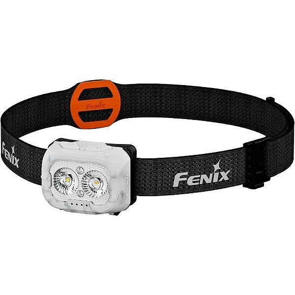 Lanterna Fenix HL18R-T Max 800 Lúmens