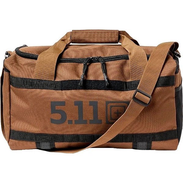 Bolsa 5.11 Tactical PT-R Daily Grind Duffel - 56856-282
