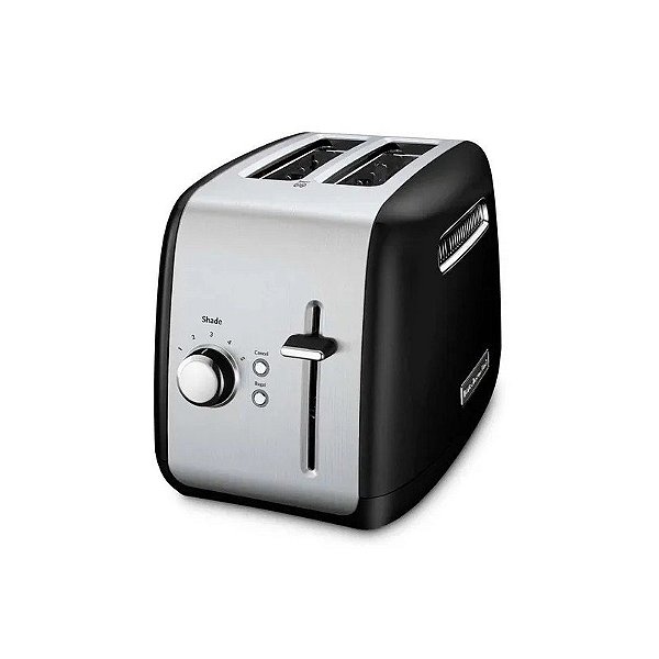 Torradeira Kitchenaid KMT2115OB 110V