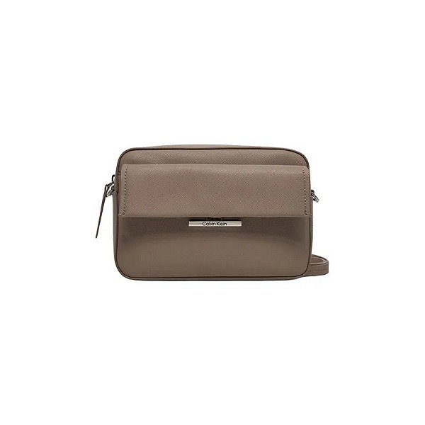 Carteira Calvin Klein K60K612564 PA0