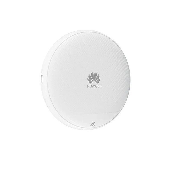 Roteador Huawei Ekit AP371 WIFI7 BE3600 2.4/5GHZ 2.5GE 3.57GBPS