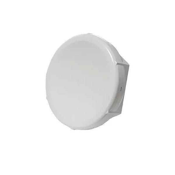Roteador Mikrotik RBSEXTANTG-5HPND L3