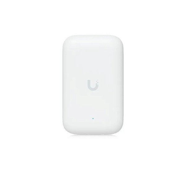 Ponto de Acesso Wi-Fi 5 Unifi AP Ac Ultra Indoor/Outdoor 200 Clientes
