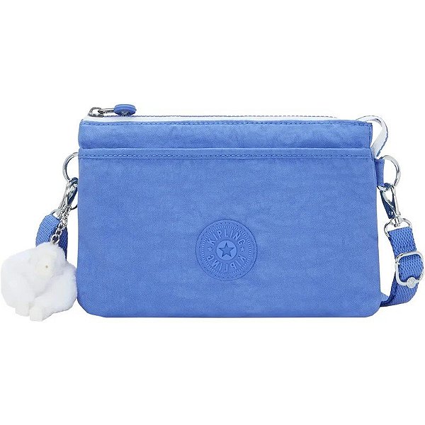 Bolsa Kipling KPKI759087S1 RIRI - Cocktail
