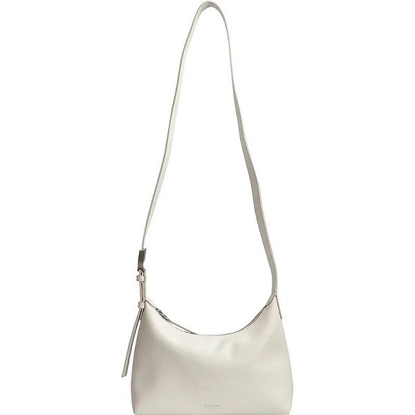 Bolsa Calvin Klein K60K61302867U - Femenina