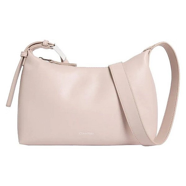 Bolsa Calvin Klein K60K613028TFQ - Feminina