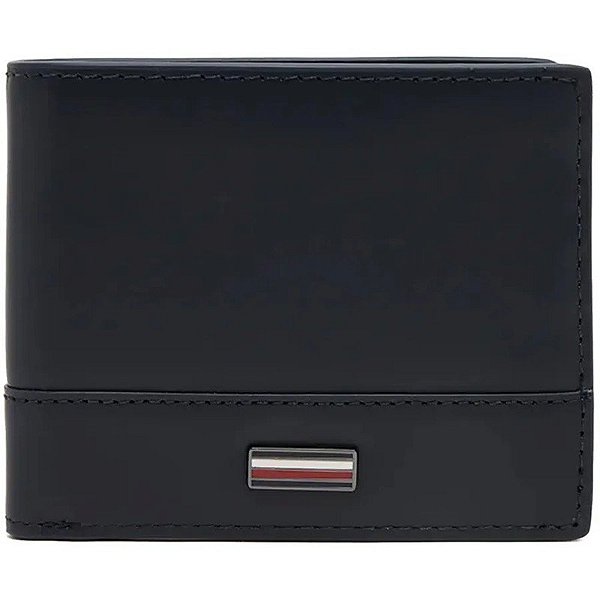 Garrafa Tommy Hilfiger AM0AM13244 DW6 - Masculina