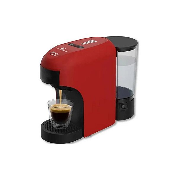 Cafeteira Electrolux Bon Café EBCM-21 1400W 220V