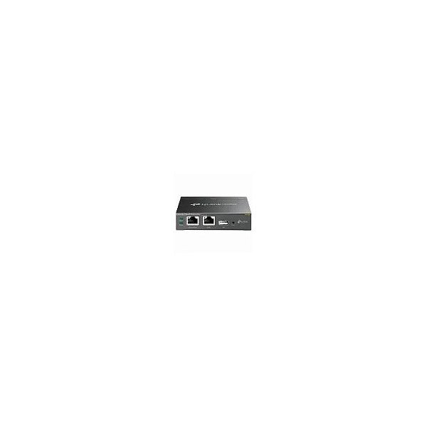 Controlador TP-Link Omada OC200 USB / Lan - 10/100
