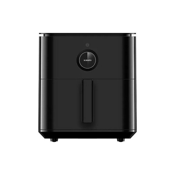 Fritadeira Air Fryer Xiaomi Smart BHR7362TW 1800W 6,5L 110V NG