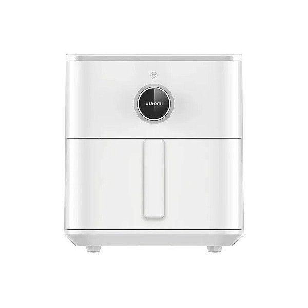 Fritadeira Air Fryer Xiaomi Smart MAF10 1500W 6.5L 110V/60HZ
