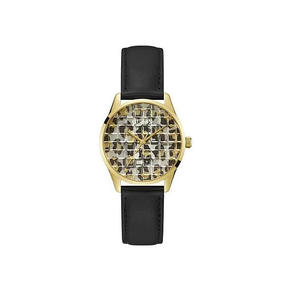 Relógio Feminino Guess GW0481L1