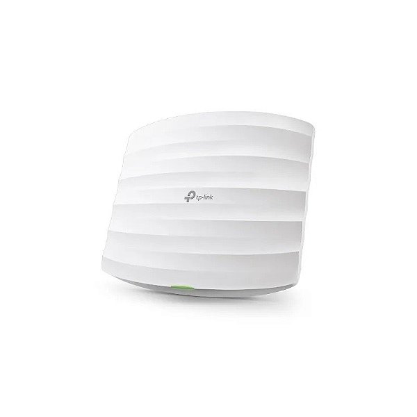 Access Point de Teto TP-Link AC1750 WiFi 2,4/5GHz EAP245