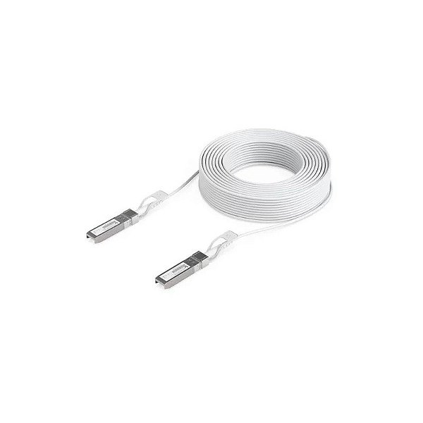 Cabo Ui UACC-UPLINK-SFP28-30M UC-DAC-SFP28 Unifi SFP28