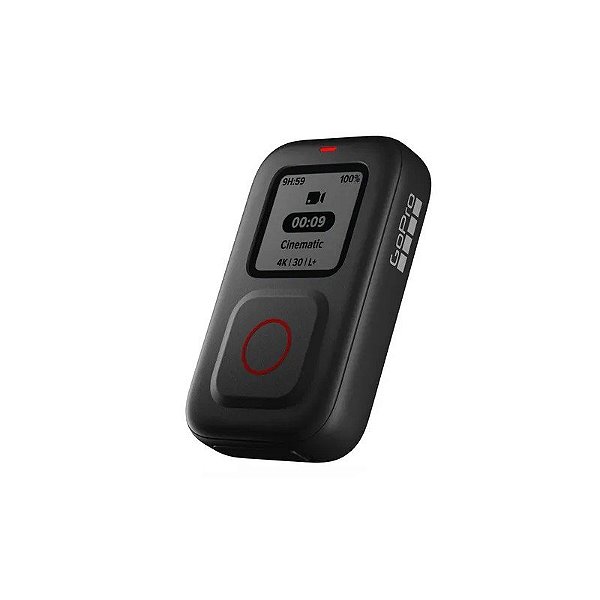 Controle Remoto GoPro ARMTE-003 3.0