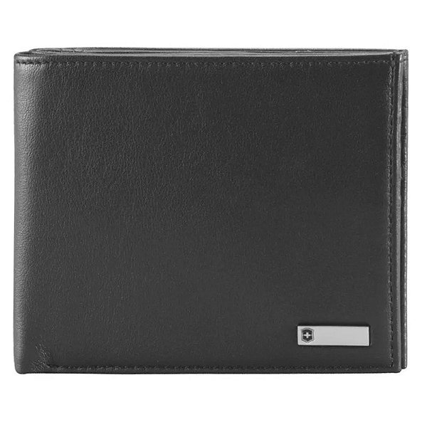 Carteira Victorinox Altius 3.0 Barcelona - Masculina