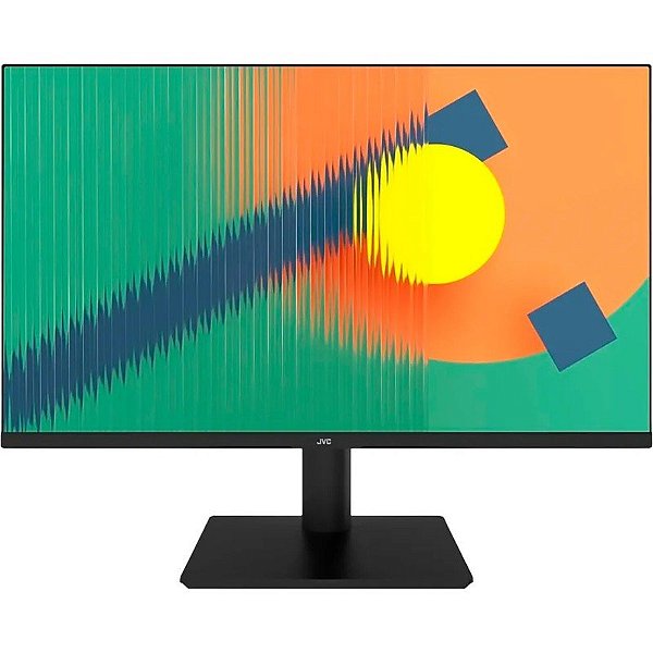 Monitor 24.0" JVC LT-MK24220 144Hz FHD HDMI/VGA