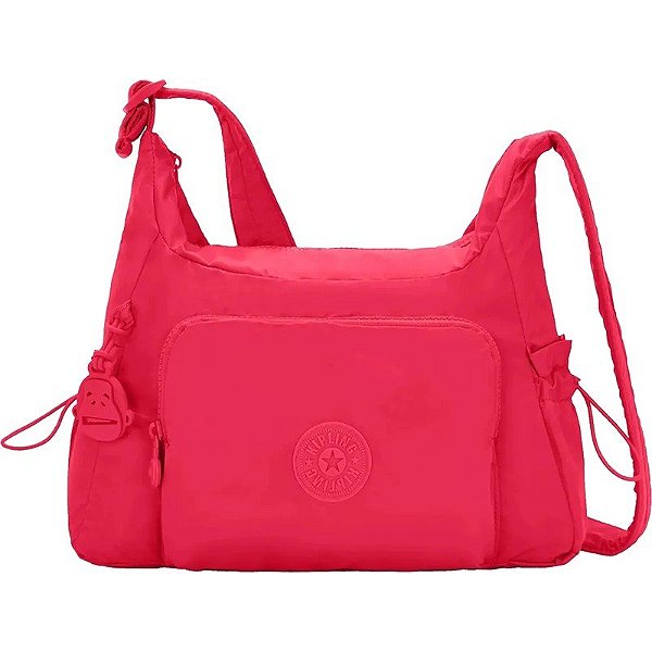 Bolsa Kipling Gabb S KPKI69314RW1