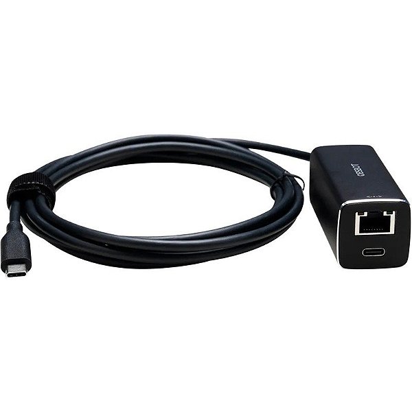 Adaptador USB-C para RJ45 Obsbot OEB-2201-CT