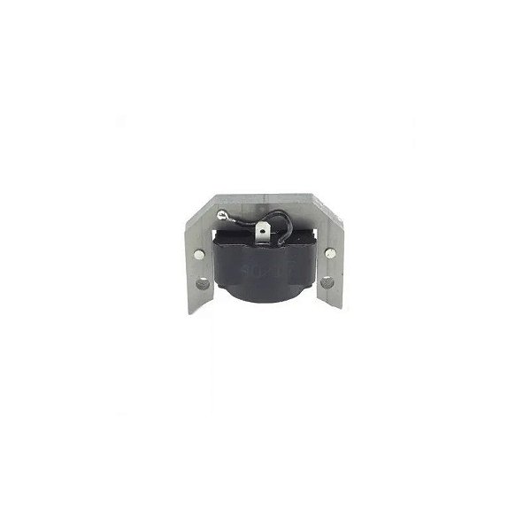 Bobina de Carga MAIOR185 com Parafusos ME303