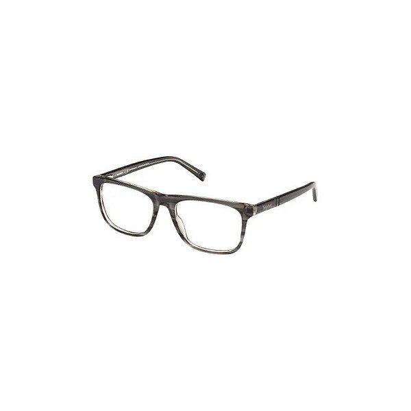 Lente Timberland 50022 020 55