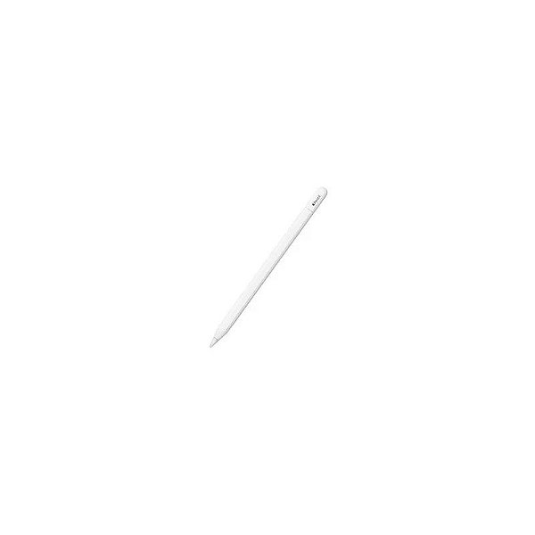 Apple Pencil MUWA3AM/A USB-C - Branco