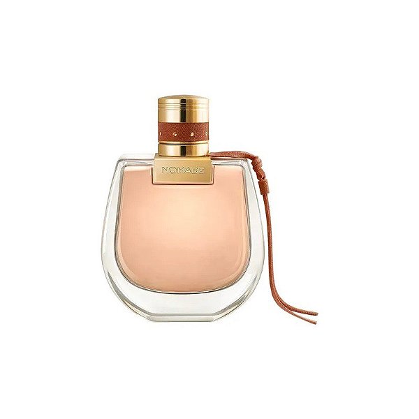 Perfume Chloe Nomade Absolu de Parfum 75ML