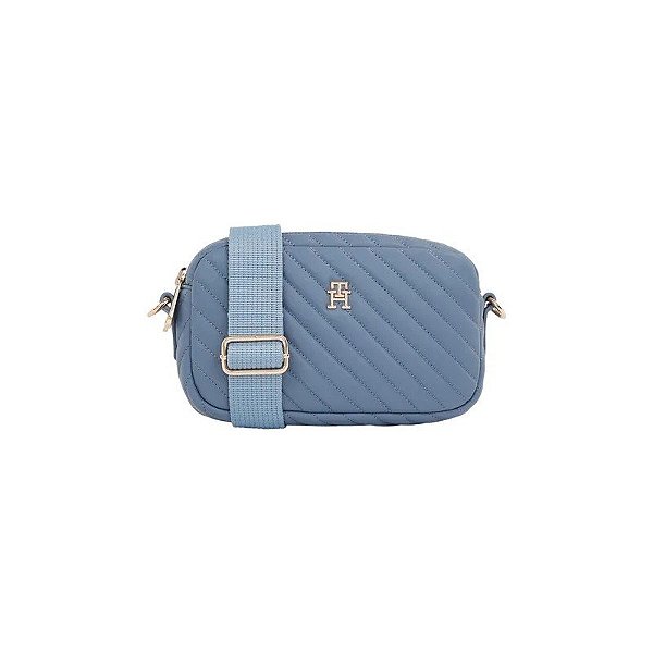 Carteira Tommy Hilfiger AW0AW17011 C0Z