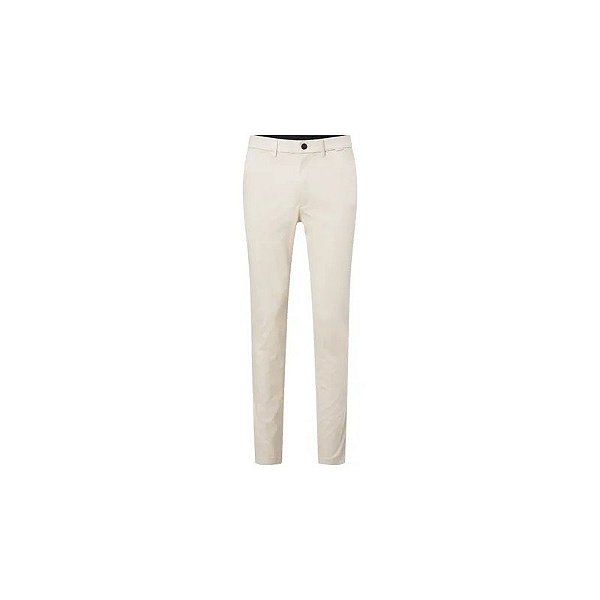 Calça Calvin Klein K10K110963 Ace
