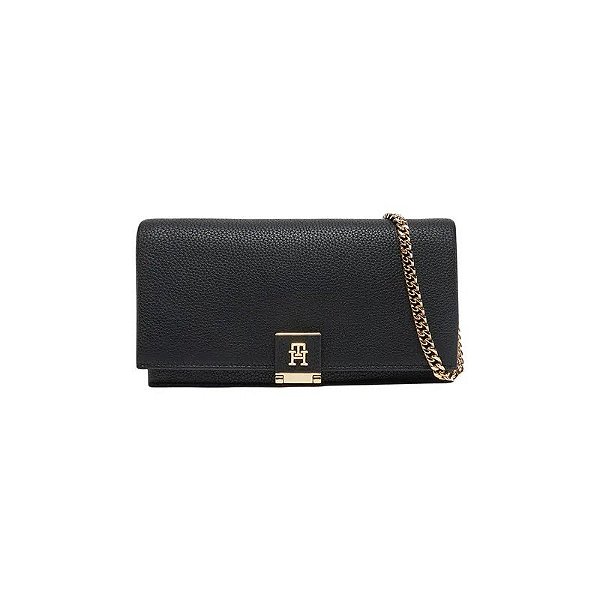 Carteira Tommy Hilfiger AW0AW17403 BDS