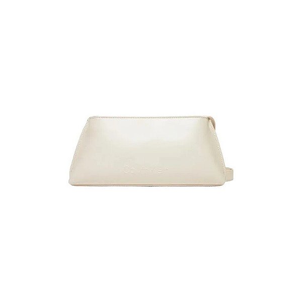 Carteira Calvin Klein K60K612250 PCJ