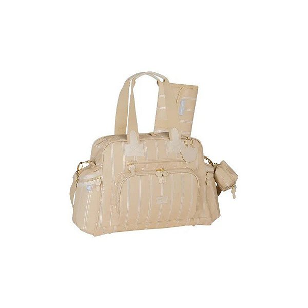 Bolsa Térmica Infantil Masterbag 12BEA299