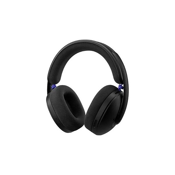 Fone de Ouvido Sem Fio Logitech G325 981-001523 Preto
