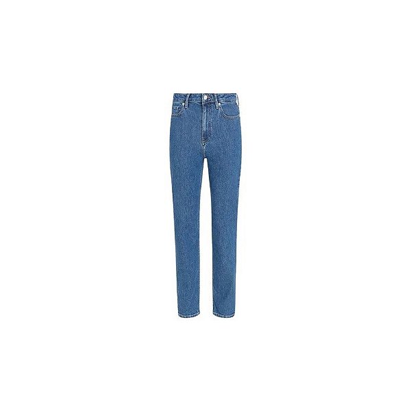 Calça Tommy Hilfiger WW0WW38910 1A4